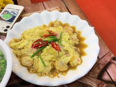 -聪辉同安老美食饭店(大元路店)