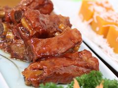 -百家鲜·杭帮菜