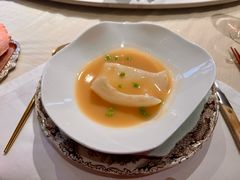 -西郊5号·Maggie 5