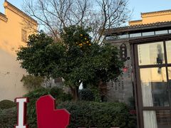 -采石矶-马鞍山太白楼