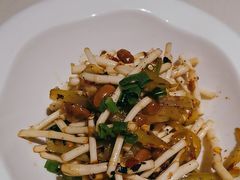 -黔香阁·味(花木店)