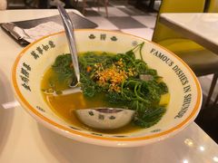 -清晖小苑•顺德地方菜(壹海城店)