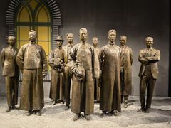 -沈阳“九·一八”历史博物馆