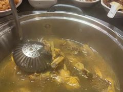 -丫丫汤膳打边炉(宏府408坊店)