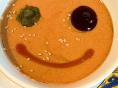 -南门涮肉(上海二店)