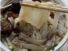 -海幢瑞芳饮食店