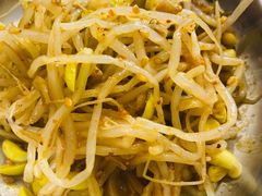 -HONGA HONGA雄家(曹路店)