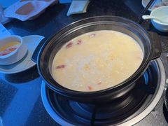 -捞王猪肚鸡火锅(昆山店)