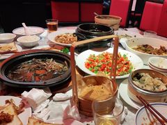 -天辣(金桥啦啦宝都店)