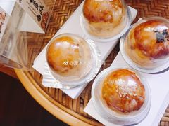-可莎蜜兒(学林街店)