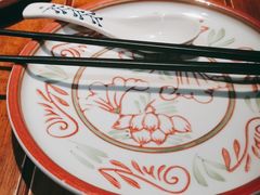 -小放牛炒菜馆(北国商城店)