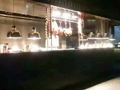 -成都钓鱼台精品酒店-品聚·成都餐厅