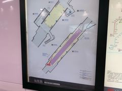 -四川北路(地铁站)