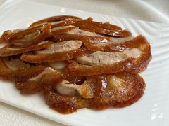 -便宜坊烤鸭店(玉蜓桥店)