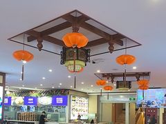 -桥香园过桥米线(国贸店)