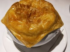 -王品牛排(佛山南海万科广场店)
