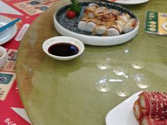 -有心德(隆生店)