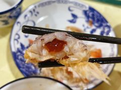 -海上驿站渔家菜馆