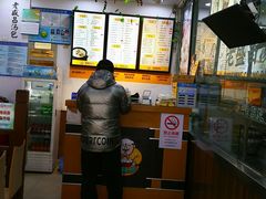 -老盛昌(聚丰园店)