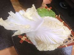 -湊湊火锅·茶憩(石家庄万象城店)
