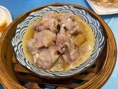 -味友味港印记(厦门集美银泰百货店)