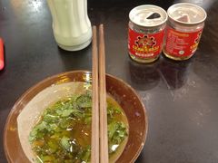 -小郡肝串串(解放碑店)