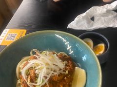 -里面·Noodlology(机电院店)