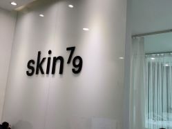 点击看大图 -SKIN79皮肤管理中心