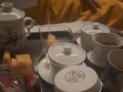 -康逸居·始于2002(海安店)
