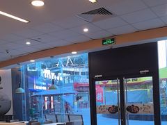 -真功夫(金沙湾店)