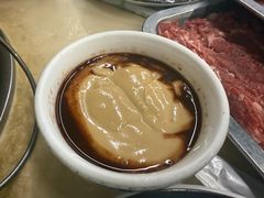 -月圆火锅(宁海东路二店)