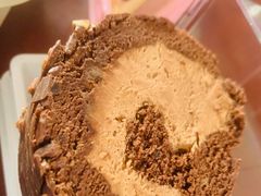 -麦雪尔甜品·生日蛋糕(新街口旗舰店)