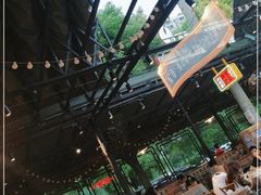 -霸王虾·麻辣小龙虾(清水河公园店)