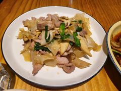 -十三式重庆江湖菜(金茂览秀城店)