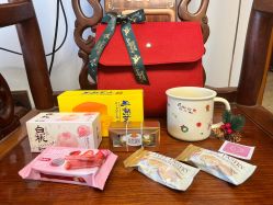 -Color卡诺婚纱礼服馆(南京严选店)