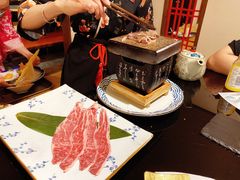 -天狗山料理(省体店)