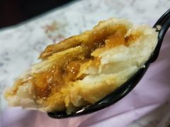 -长发西饼(道前店)