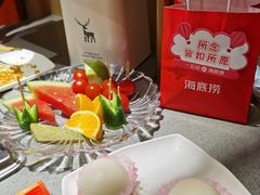 -广州绿地中央广场