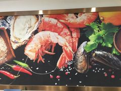 -沐渔二手奢侈品黄金手表包包回收·中古店(广州塔店)