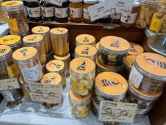 -匠造烘焙(联洋店)