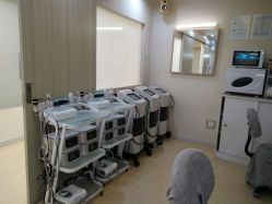 -韩国淼美颜皮肤管理官方直营店