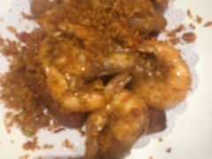 -粤港餐厅(禹州商业广场店)