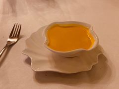 -马克西姆餐厅(崇文门店)