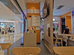 -吉野家(回龙观同成街店)