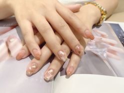 -POINT服务季·点睛创意美甲沙龙