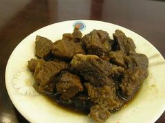 09-07-02_13-382-朱鸿兴面馆(镇湖店)