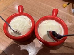 -豪客来牛排(红豆万花城店)