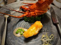 -海口万豪中餐厅·粤菜·海南菜· 平价海鲜·茶点· KTV包房