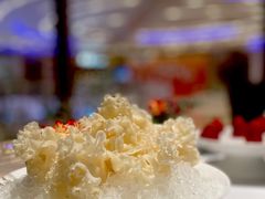 -红雀围·海鲜火锅(陆家嘴中心店)