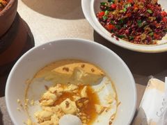 -农耕记·湖南土菜(龙岗熙和园店)